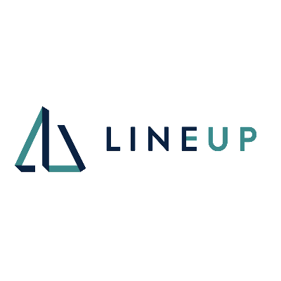 Logo Line-Up